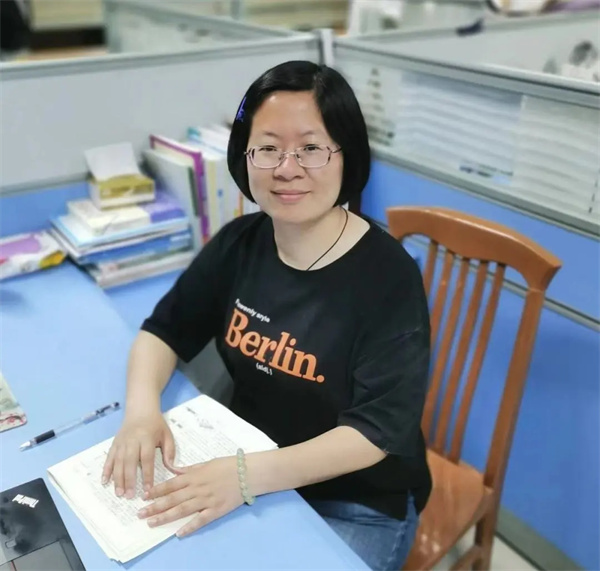 许琰.jpg