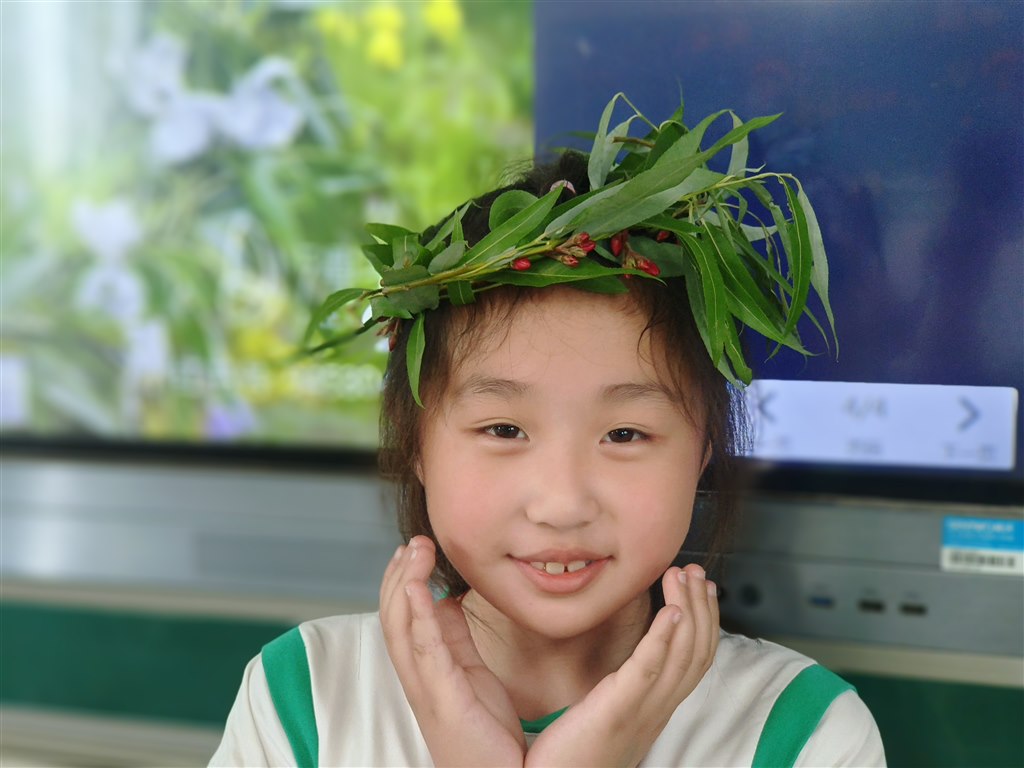 微信图片_20240522101208.jpg