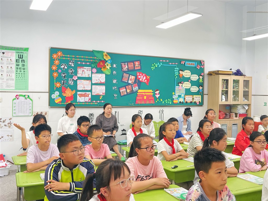微信图片_20240522084727.jpg 微信图片_20240522084727.jpg