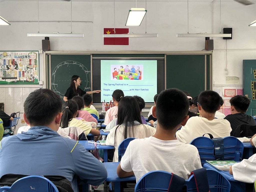 Y3AZ0F_O_EKYCCWXM)SXQ18_tmb.jpg Y3AZ0F_O_EKYCCWXM)SXQ18_tmb.jpg