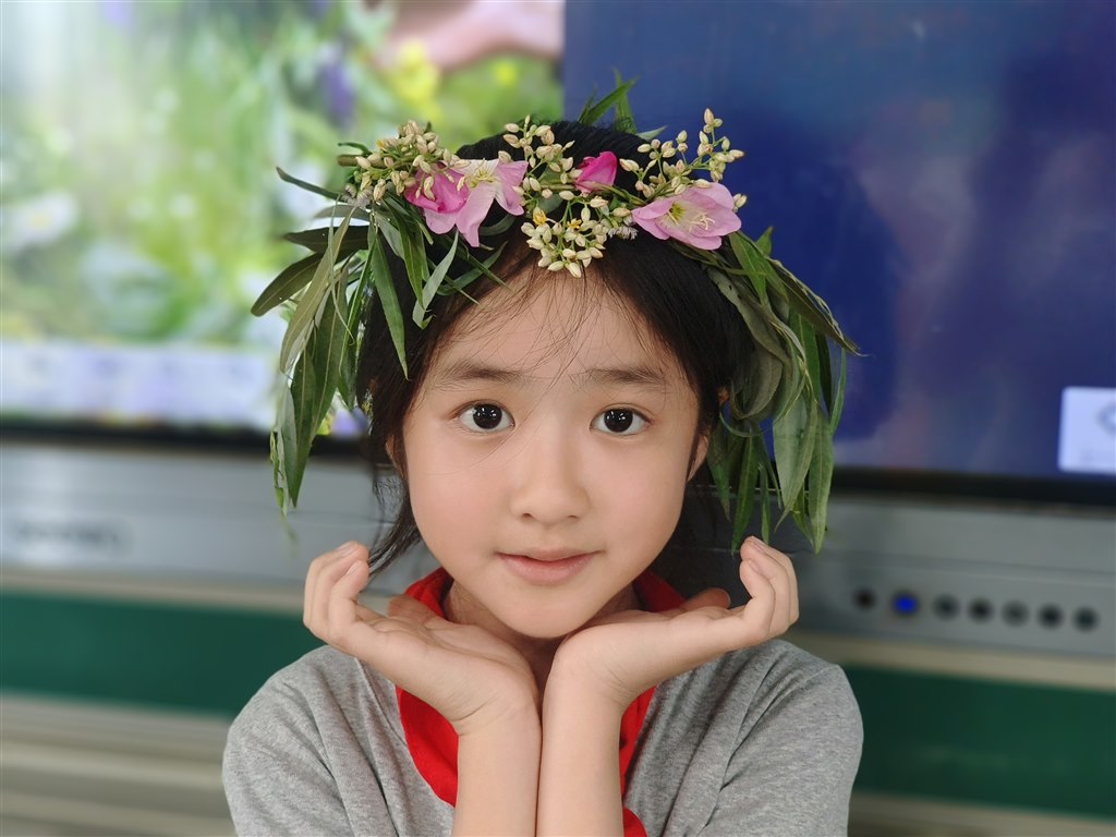 微信图片_20240522101209.jpg