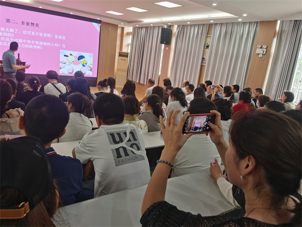 图8.jpg