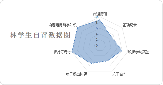 图片13.png