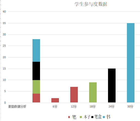 图片14.png