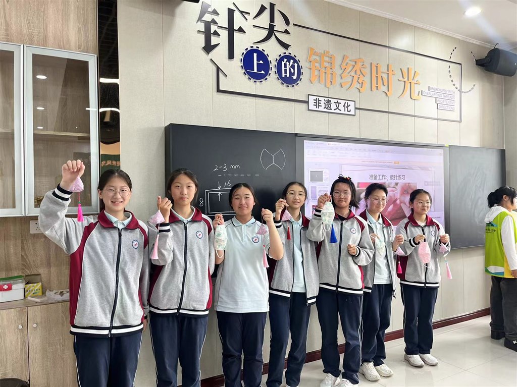 微信图片_20240522145331.jpg