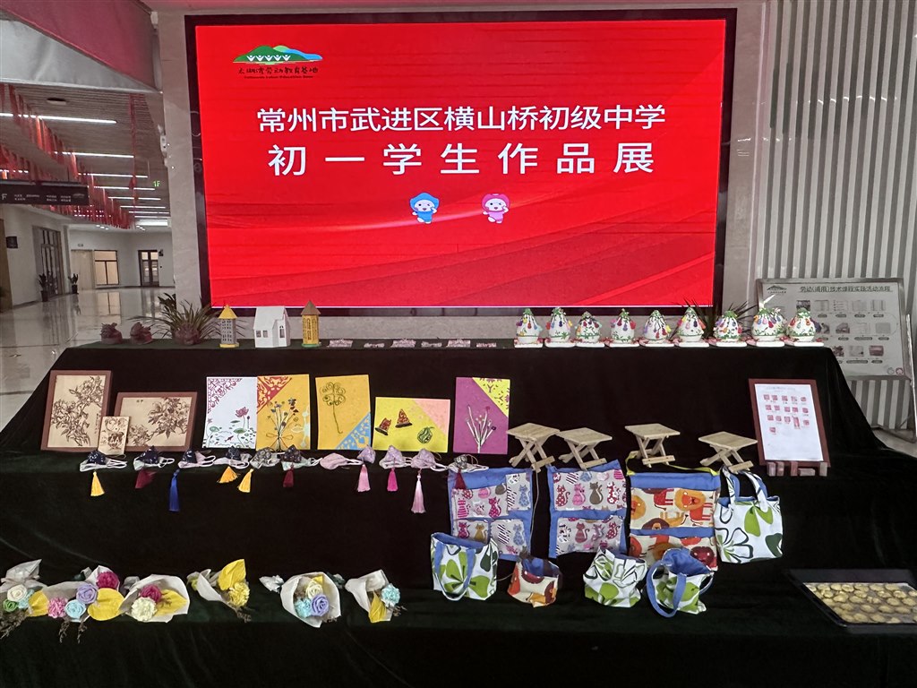 微信图片_20240522145400.jpg