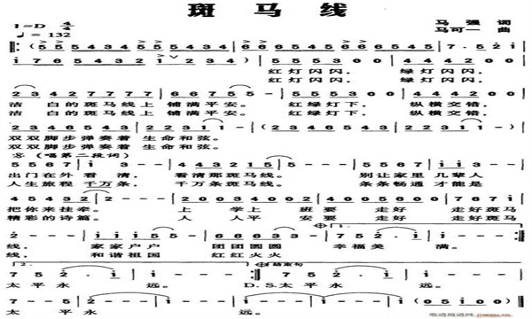 9b6ab631722bba7c6b0eaea908d675a1.jpg