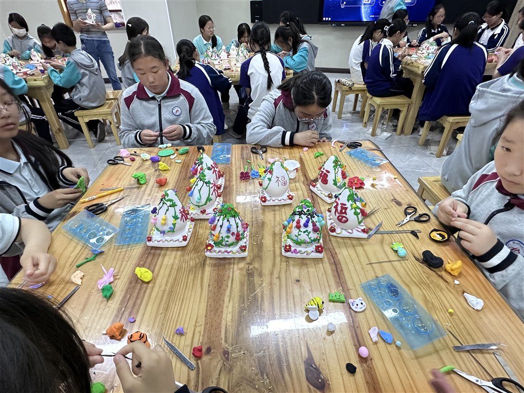 微信图片_20240522144922.jpg