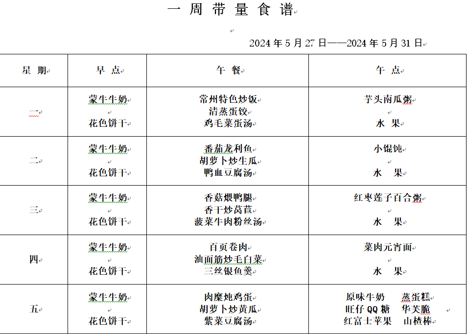 第十五周.png
