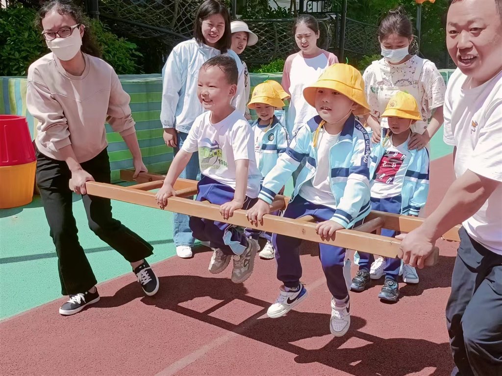 春半日活动3.jpg