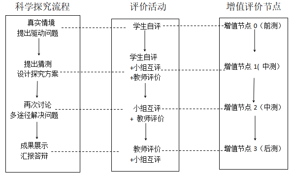 图片12.png