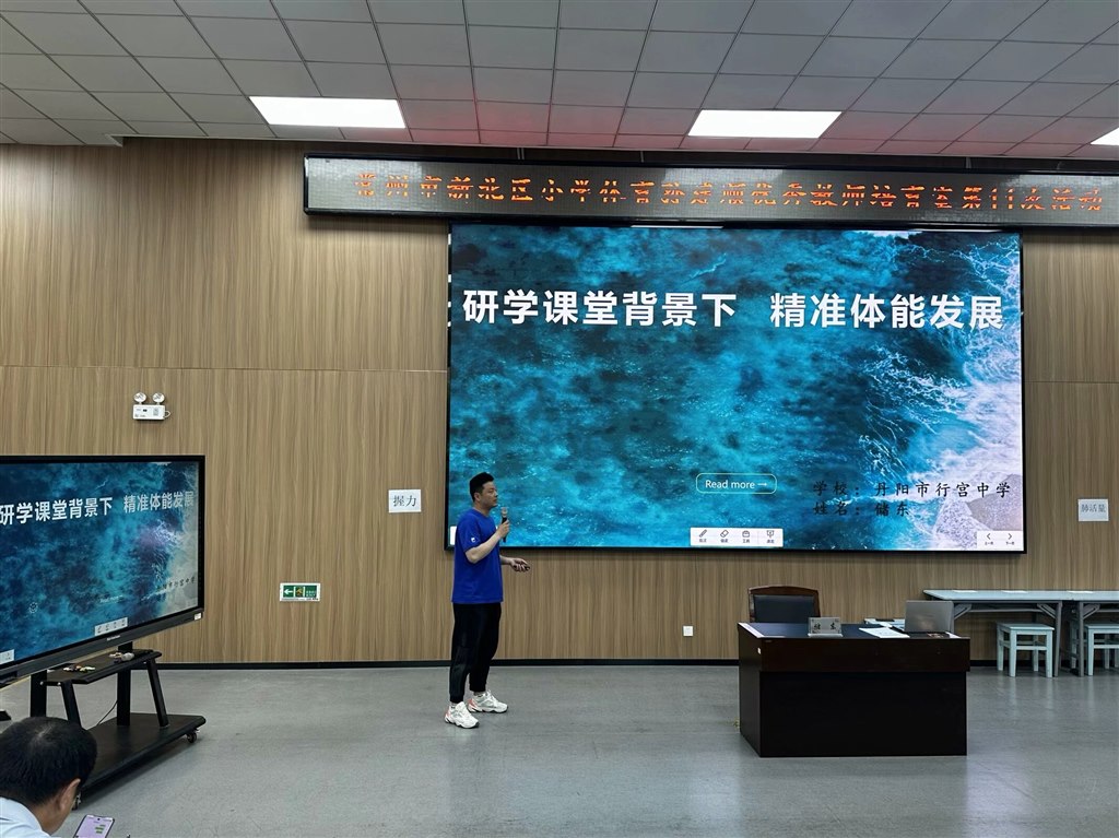 QQ图片7.png.jpeg QQ图片7.png.jpeg