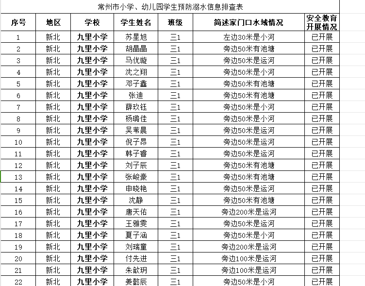 b6de2e81860f5fa2532f6a384b2ddee2.png