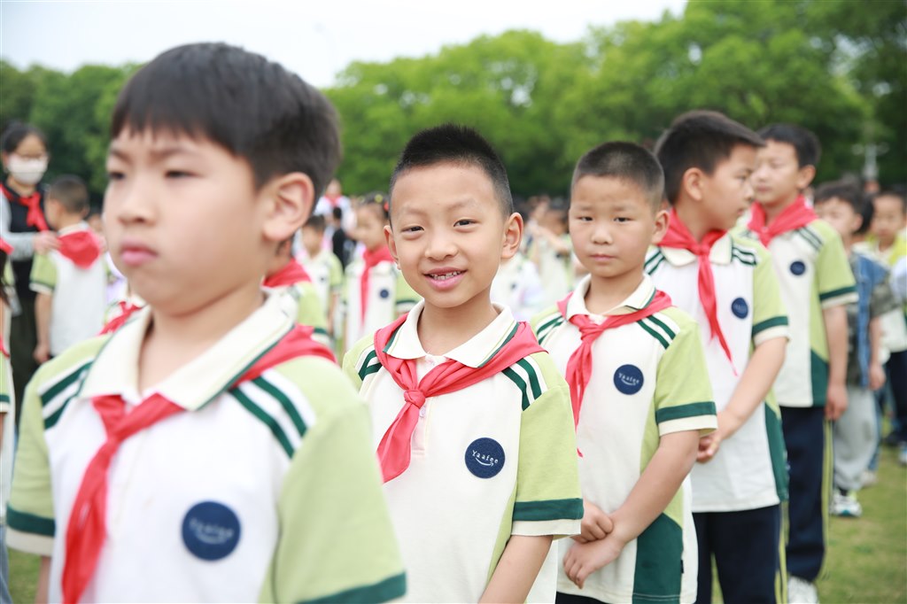 图6.JPG