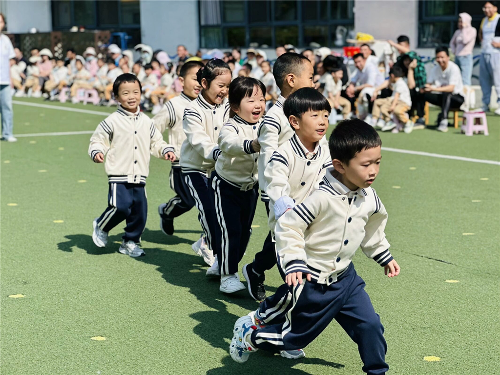 IMG_1569.PNG