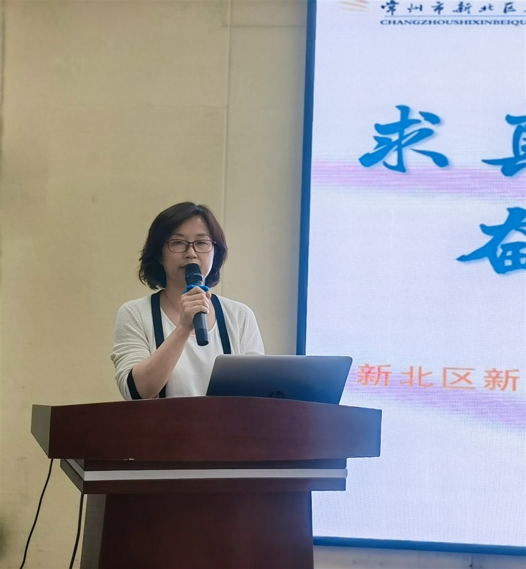 图10.jpg
