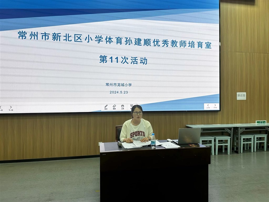 QQ图片5.png.jpeg QQ图片5.png.jpeg