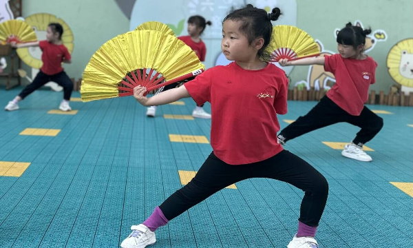 QQ图片20240514163724.jpeg