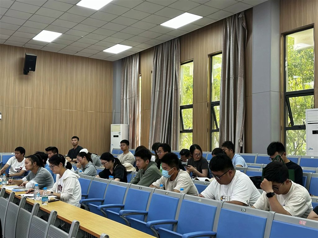 QQ图片8.png.jpeg QQ图片8.png.jpeg