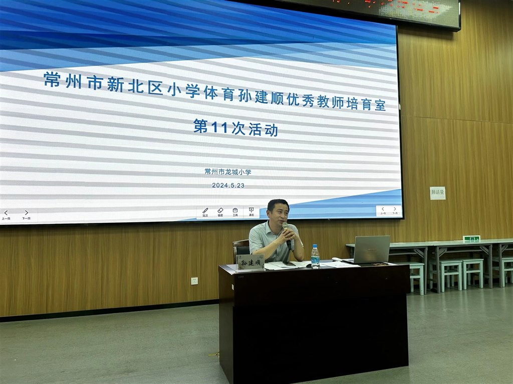 QQ图片6.png.jpeg QQ图片6.png.jpeg