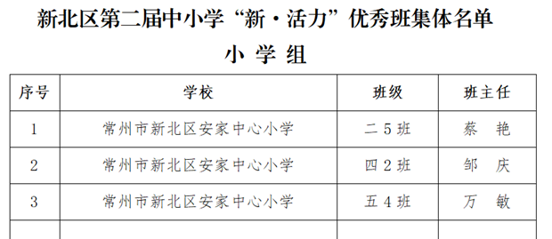 {4C3C563A-7565-46a0-9FA2-1F7E99EC7DFE}.png