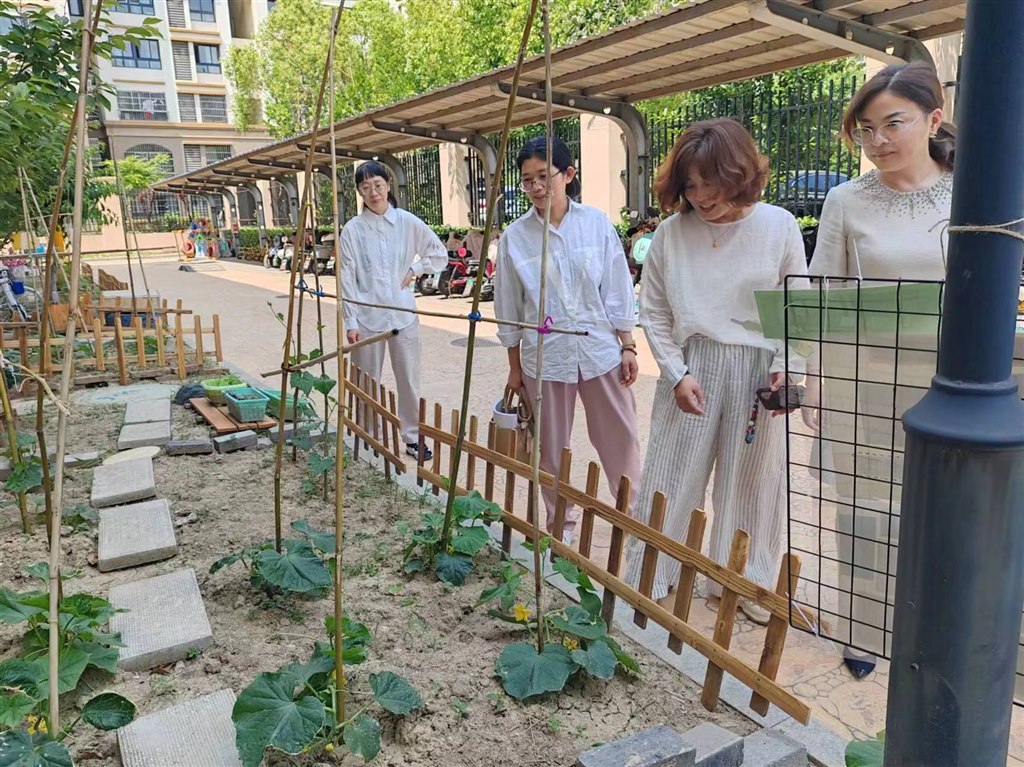 微信图片_20240523205457.jpg
