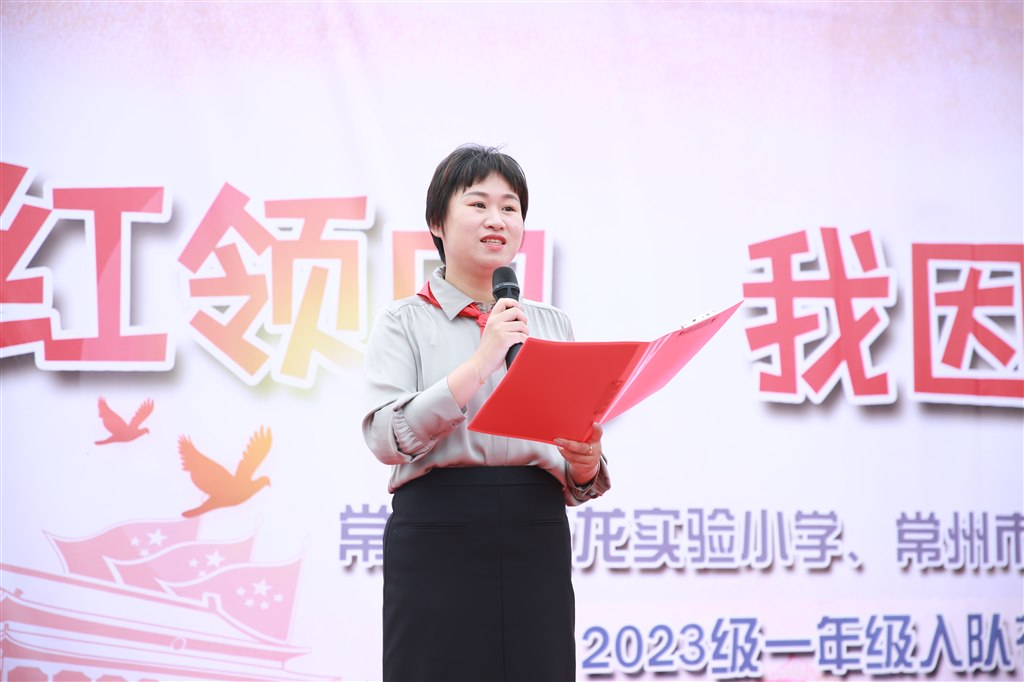 第1张.JPG
