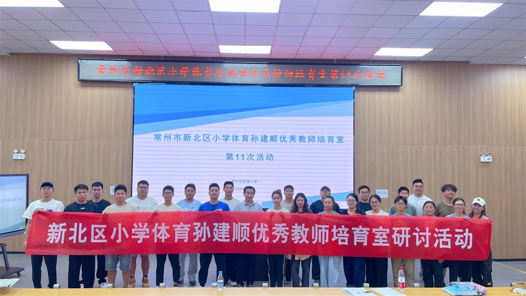 QQ图片1.png.jpeg QQ图片1.png.jpeg