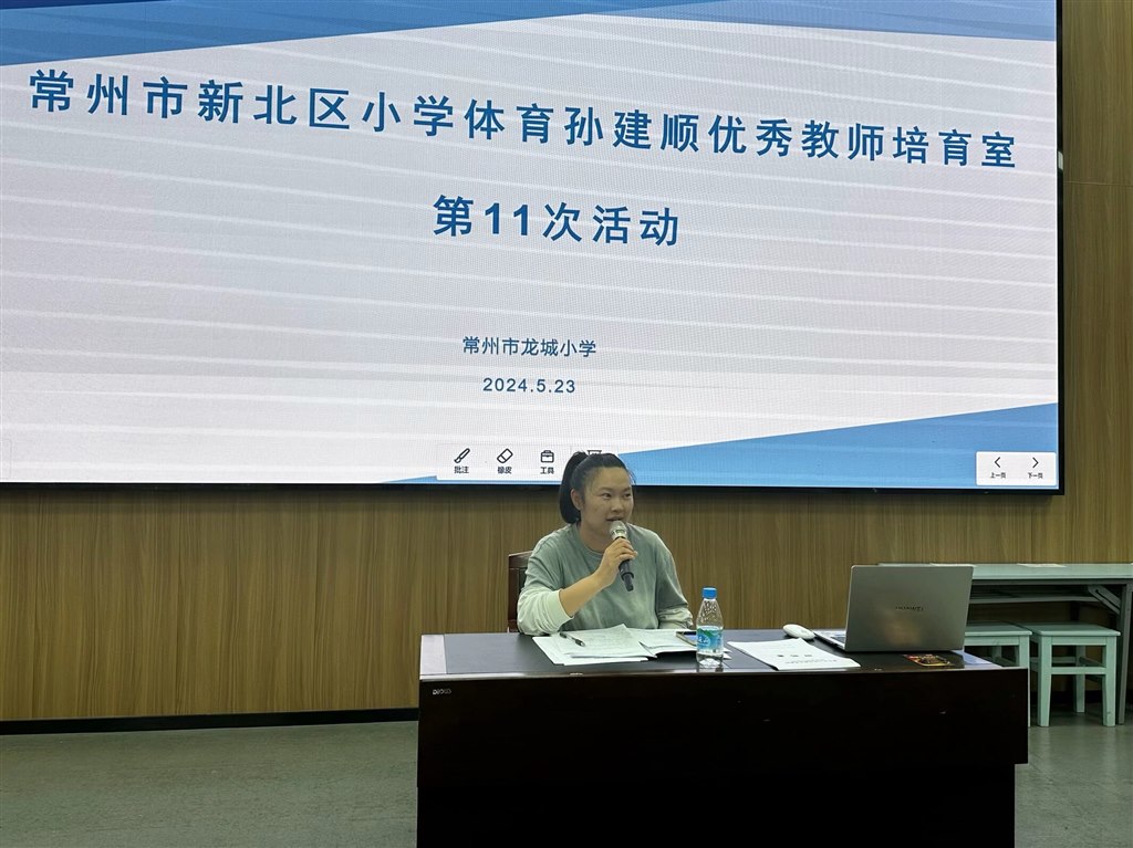 QQ图片4.png.jpeg QQ图片4.png.jpeg