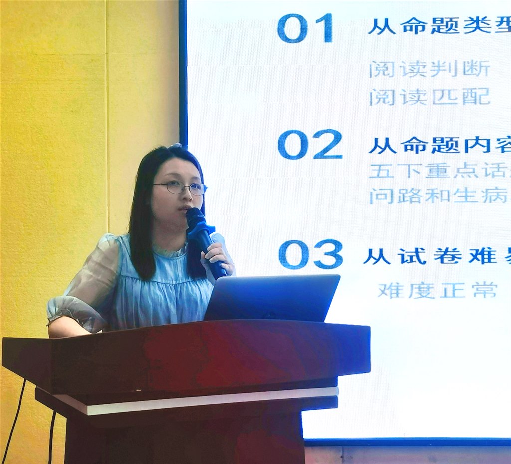 图6.jpg