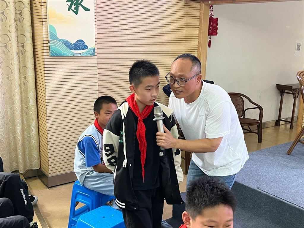 QQ图片20240525095641.jpg