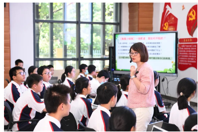 QQ图片20240525122331.png