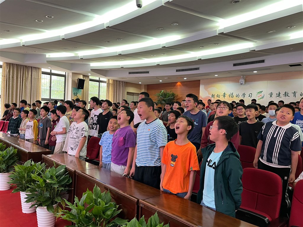 QQ图片20240525095644.jpg