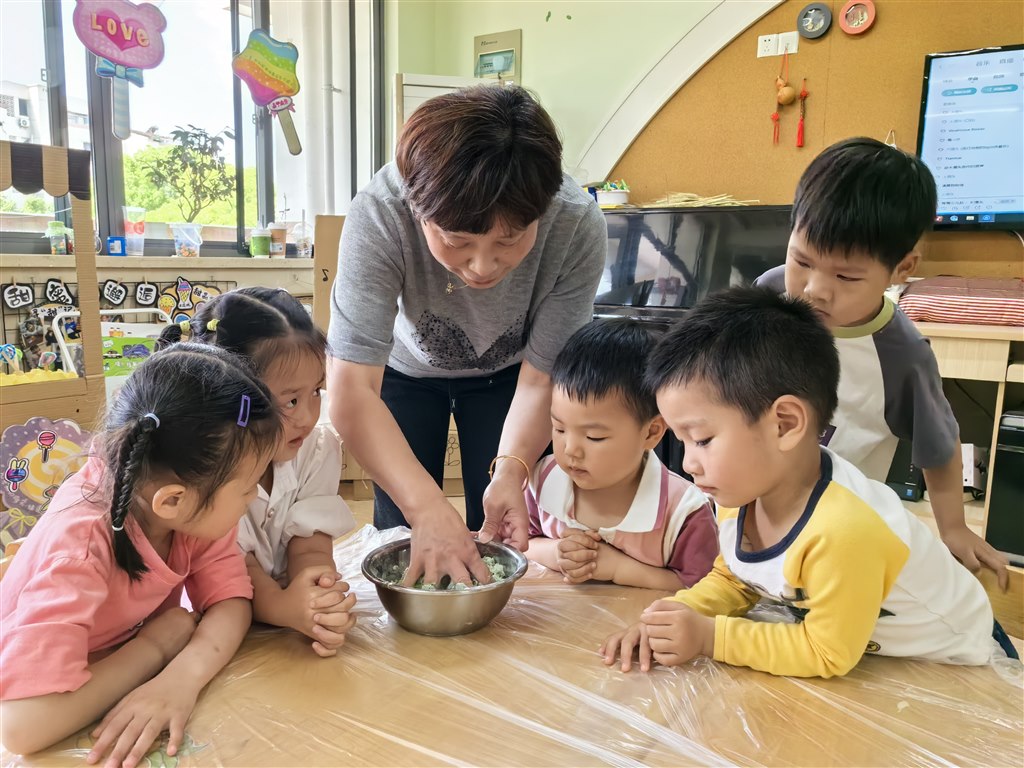 那你2.jpg