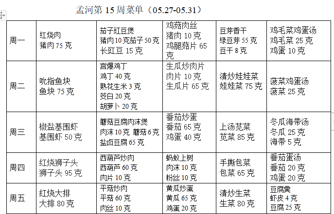 a8ab6d1adf79d271ba6257d4710a201.png
