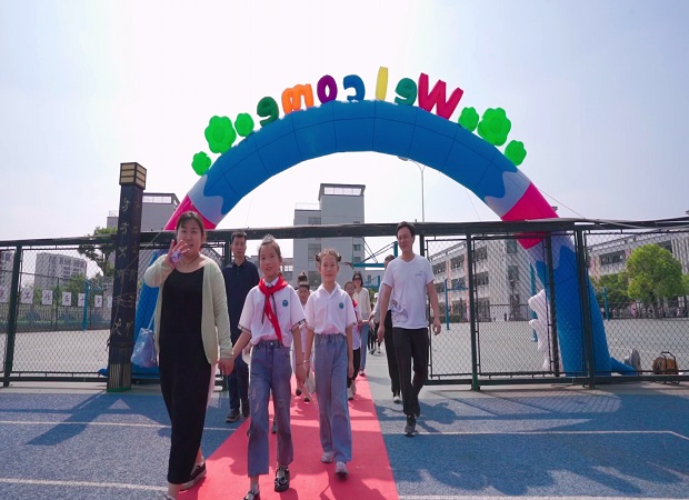 Videoframe_20240527_092629_com.huawei.himovie.loc.jpg