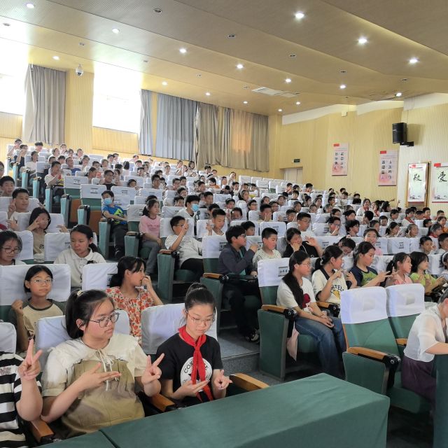 图3.jpg