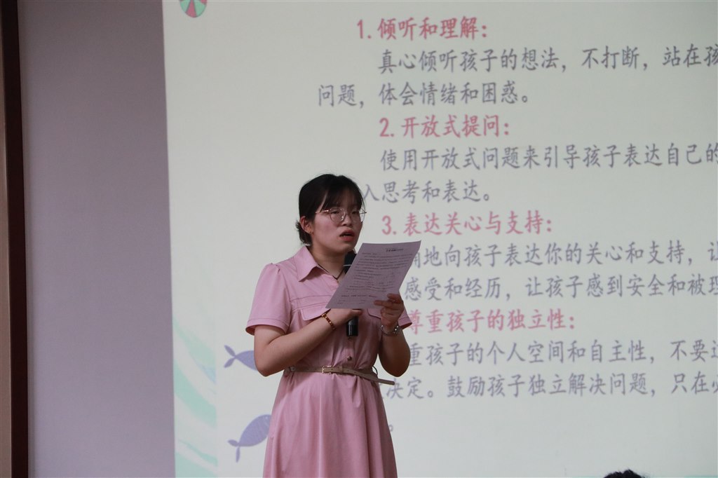 IMG_9415.JPG