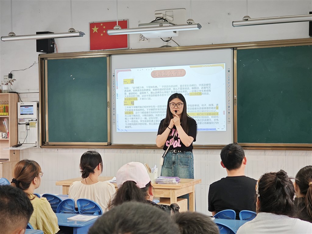 IMG_20240522_165849.jpg IMG_20240522_165849.jpg