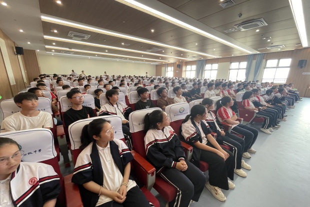 微信图片_20240525160714_副本.jpg