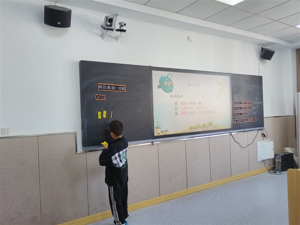 微信图片_20240516164954.jpg