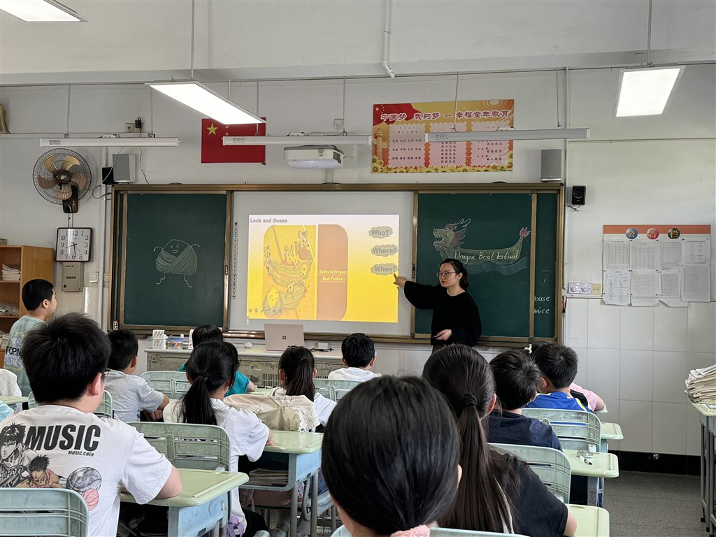 微信图片_20240527133519.jpg