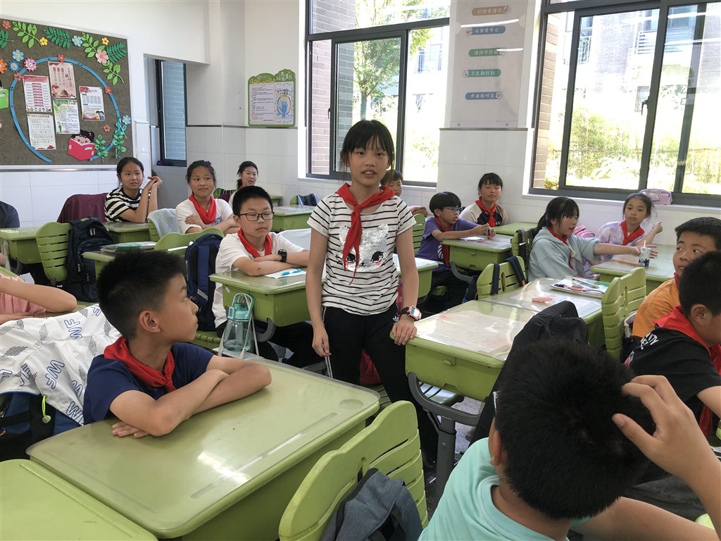 微信图片_20240526203616.jpg