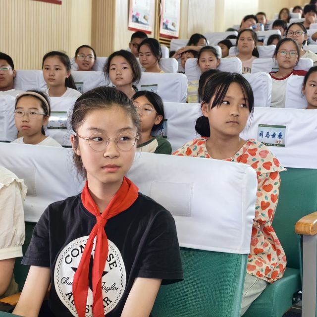 图7.jpg