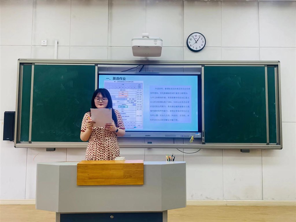 微信图片_20240527113717.jpg