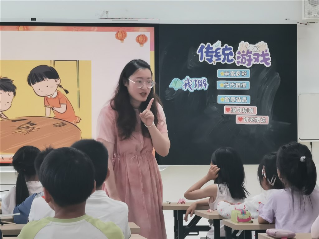 上课1.jpg