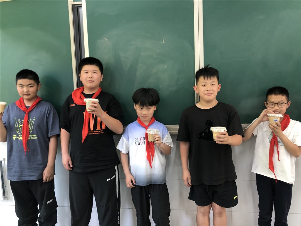 微信图片_20240526203627.jpg
