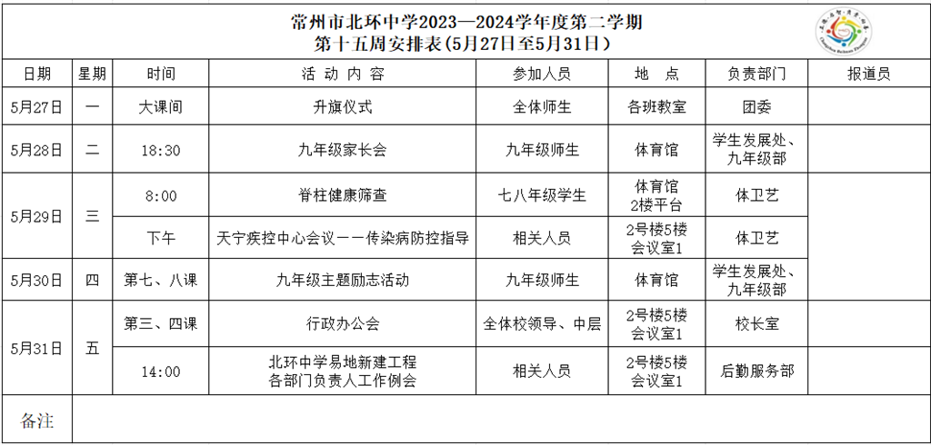第15周.png