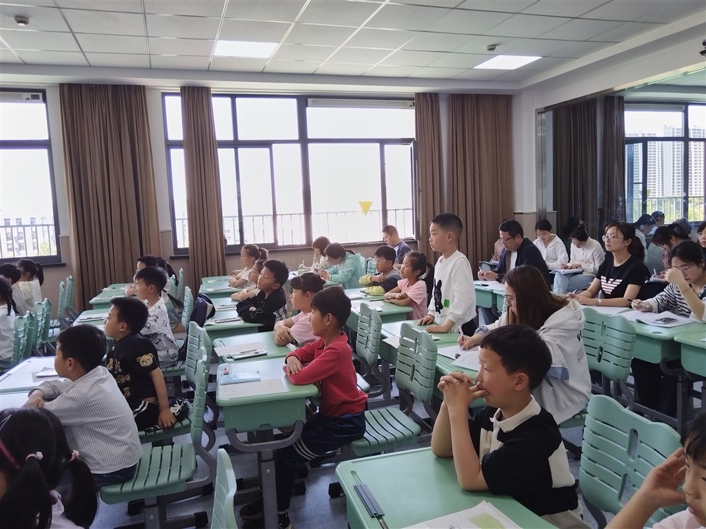 微信图片_20240516165001.jpg