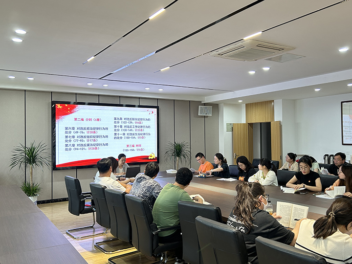 图片1（开头）.jpg